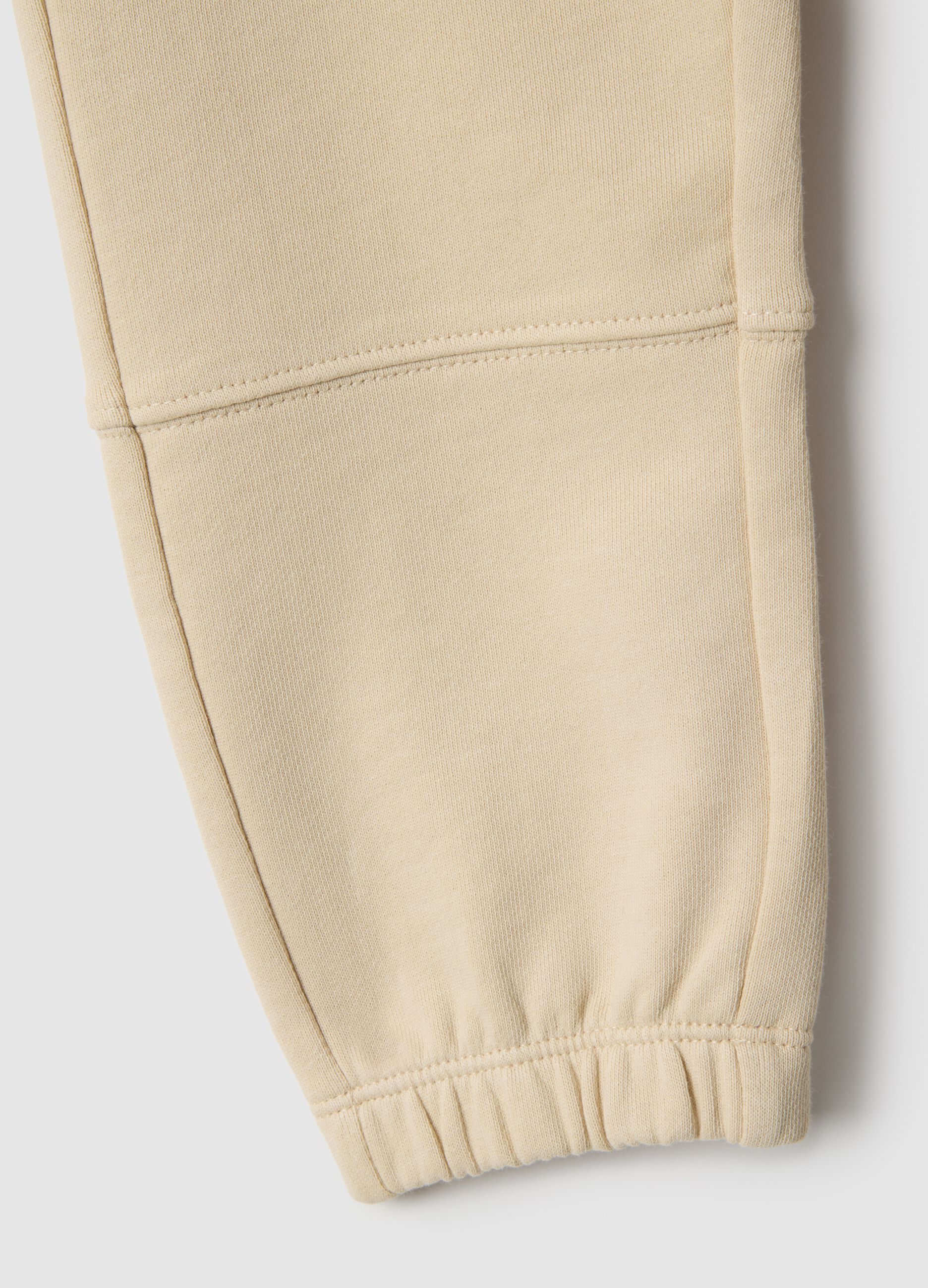 Loading img product 3