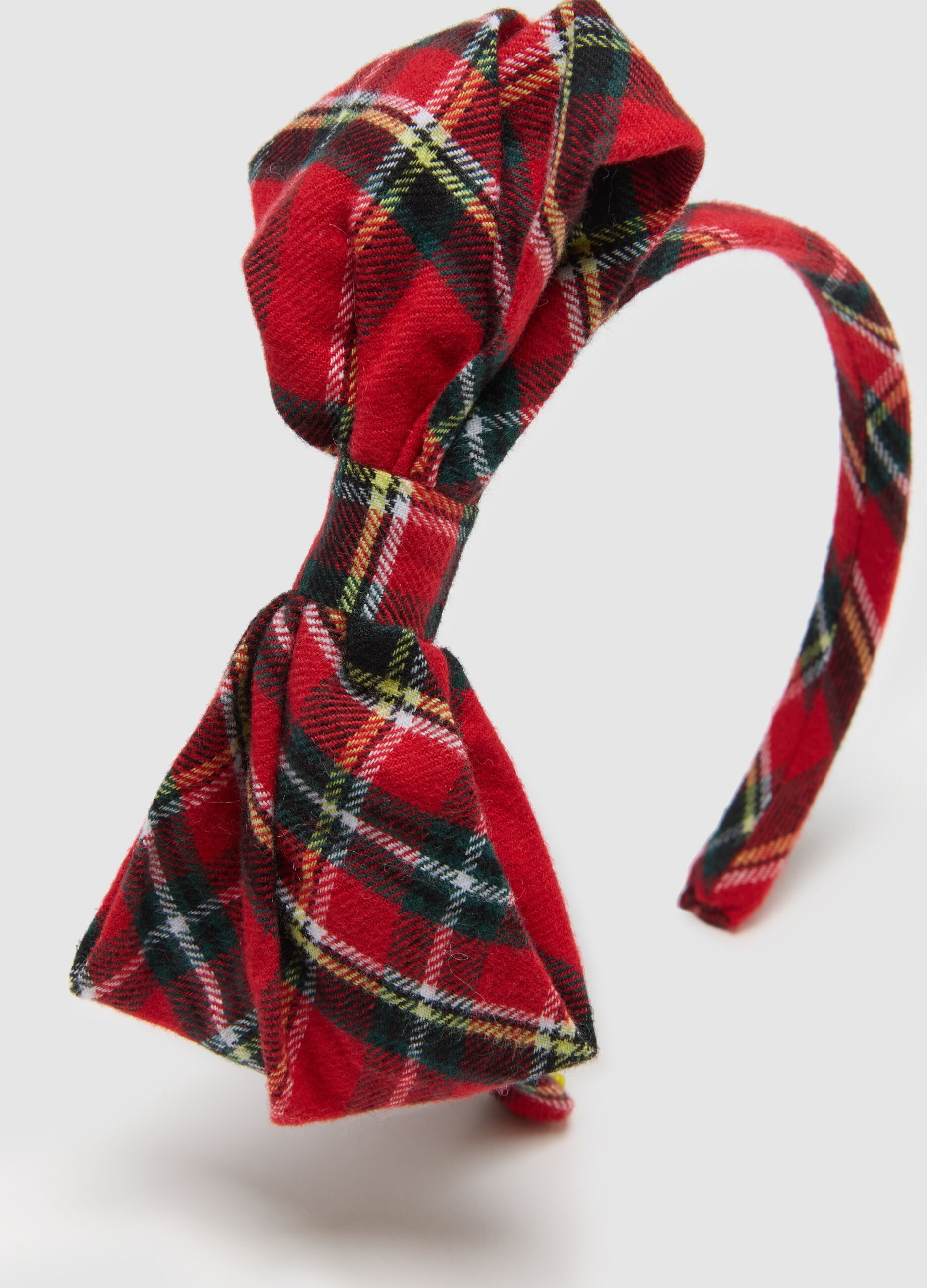 Loading img product 2