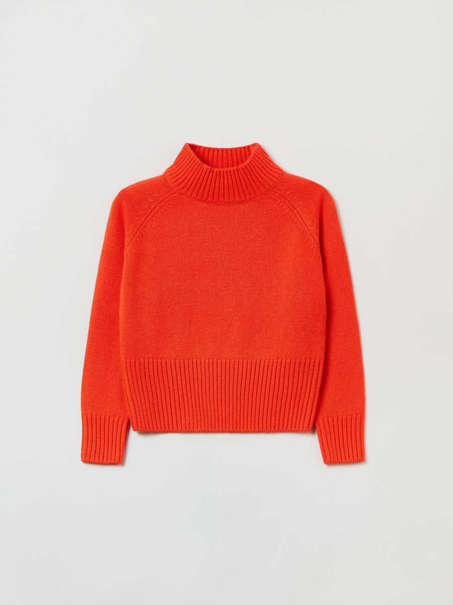 Pullover a collo alto_3