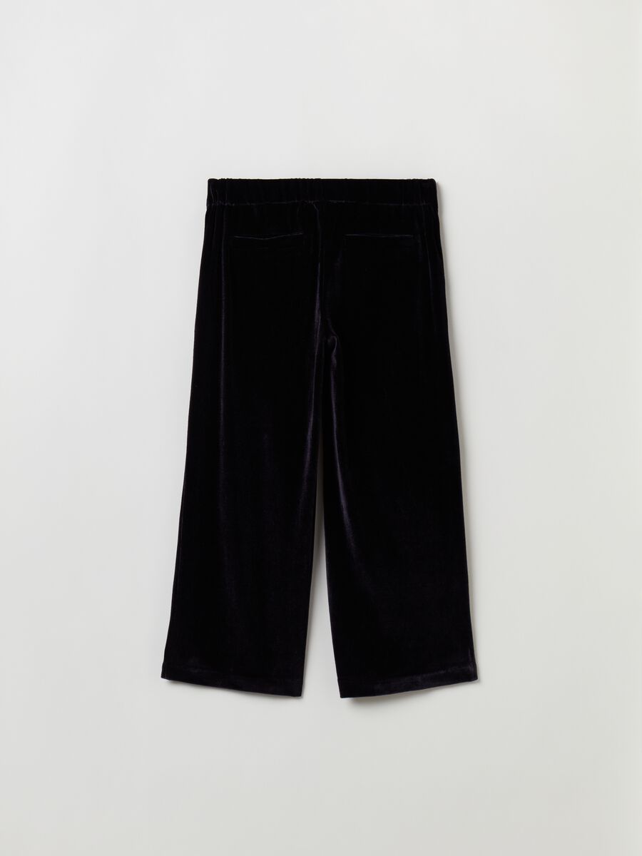 Pantaloni in ciniglia_4