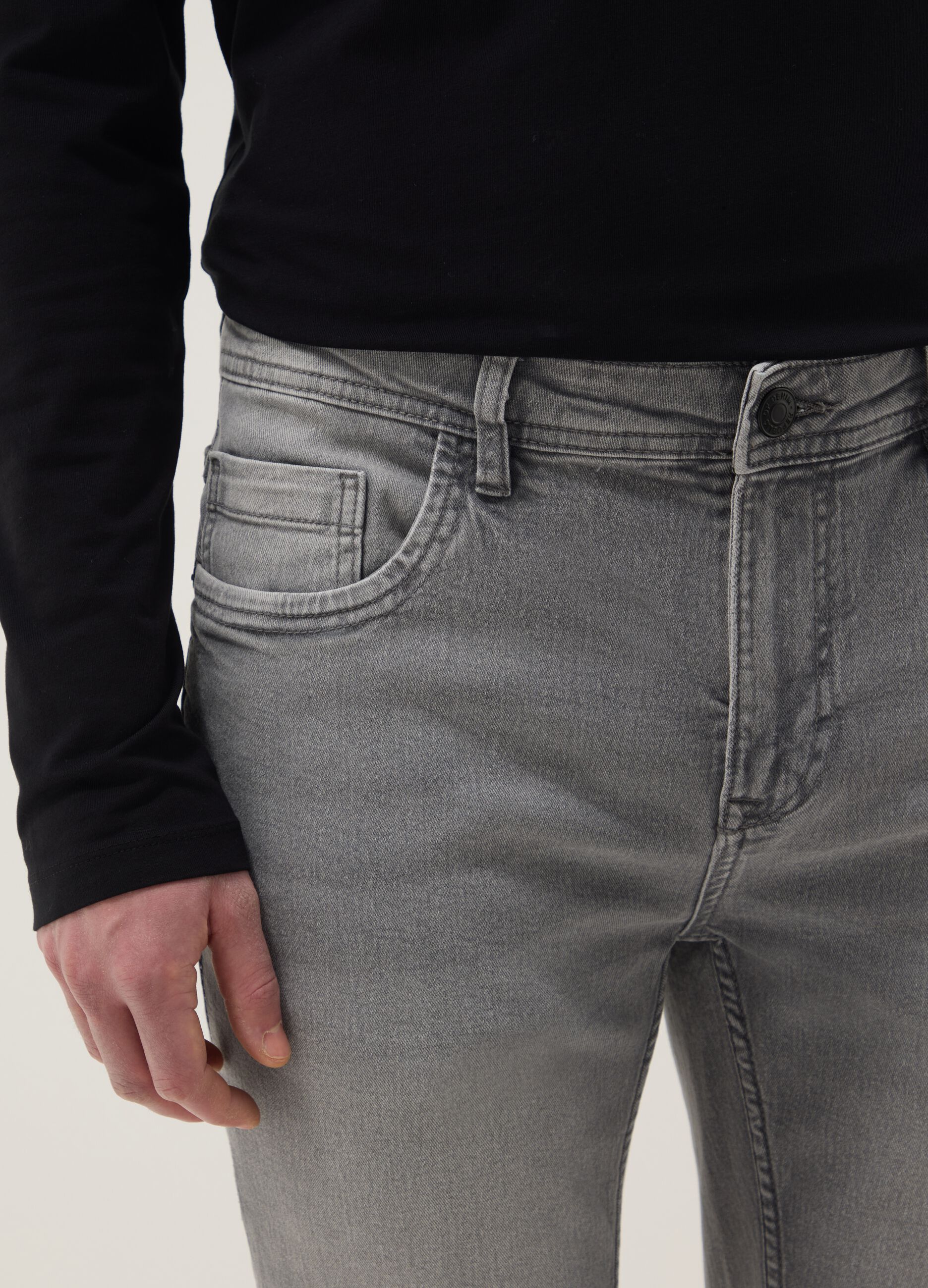 Loading img product 3