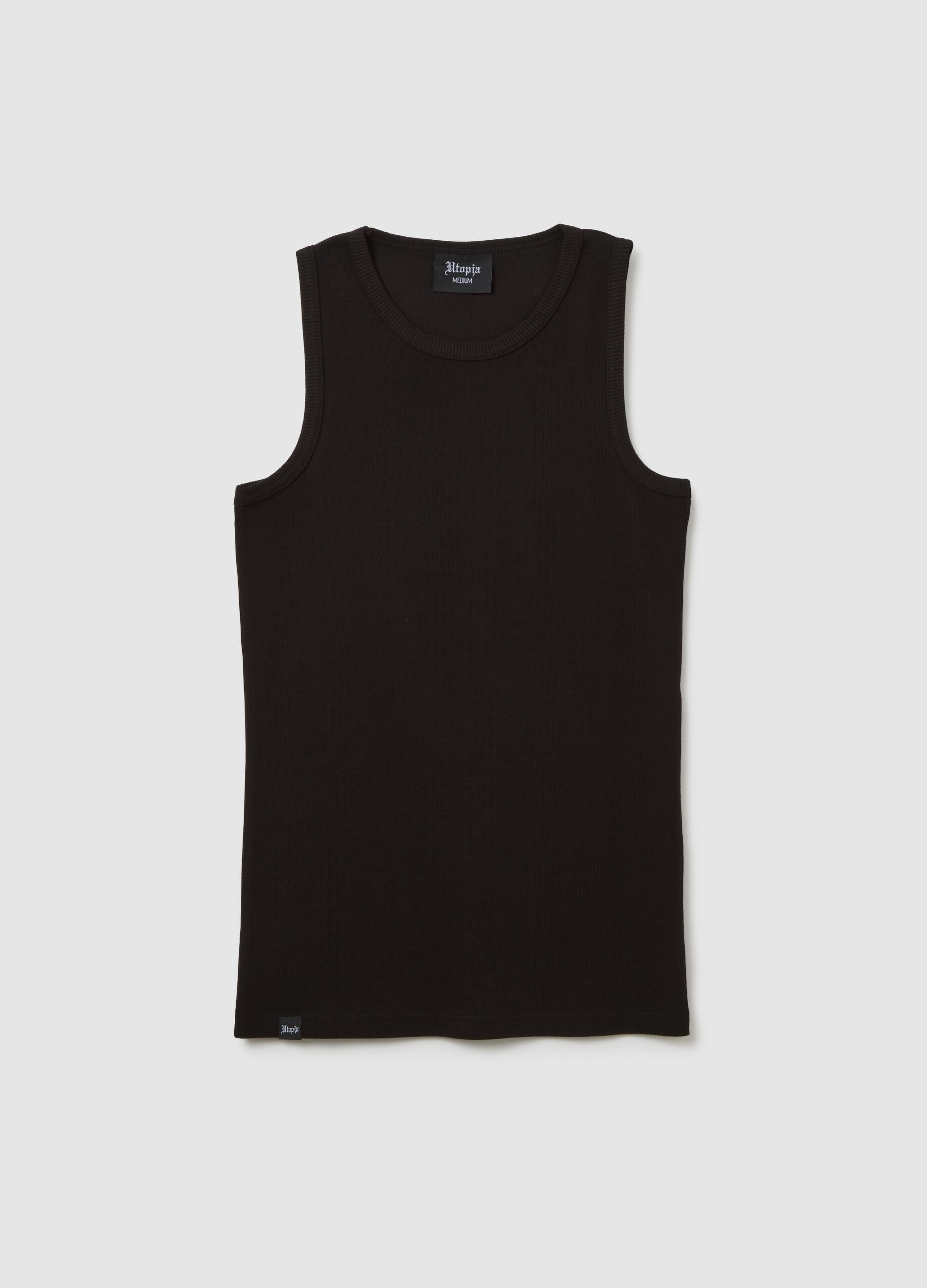 Loading img product 1