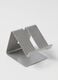 Universal stand for smartphone and tablet grey_2
