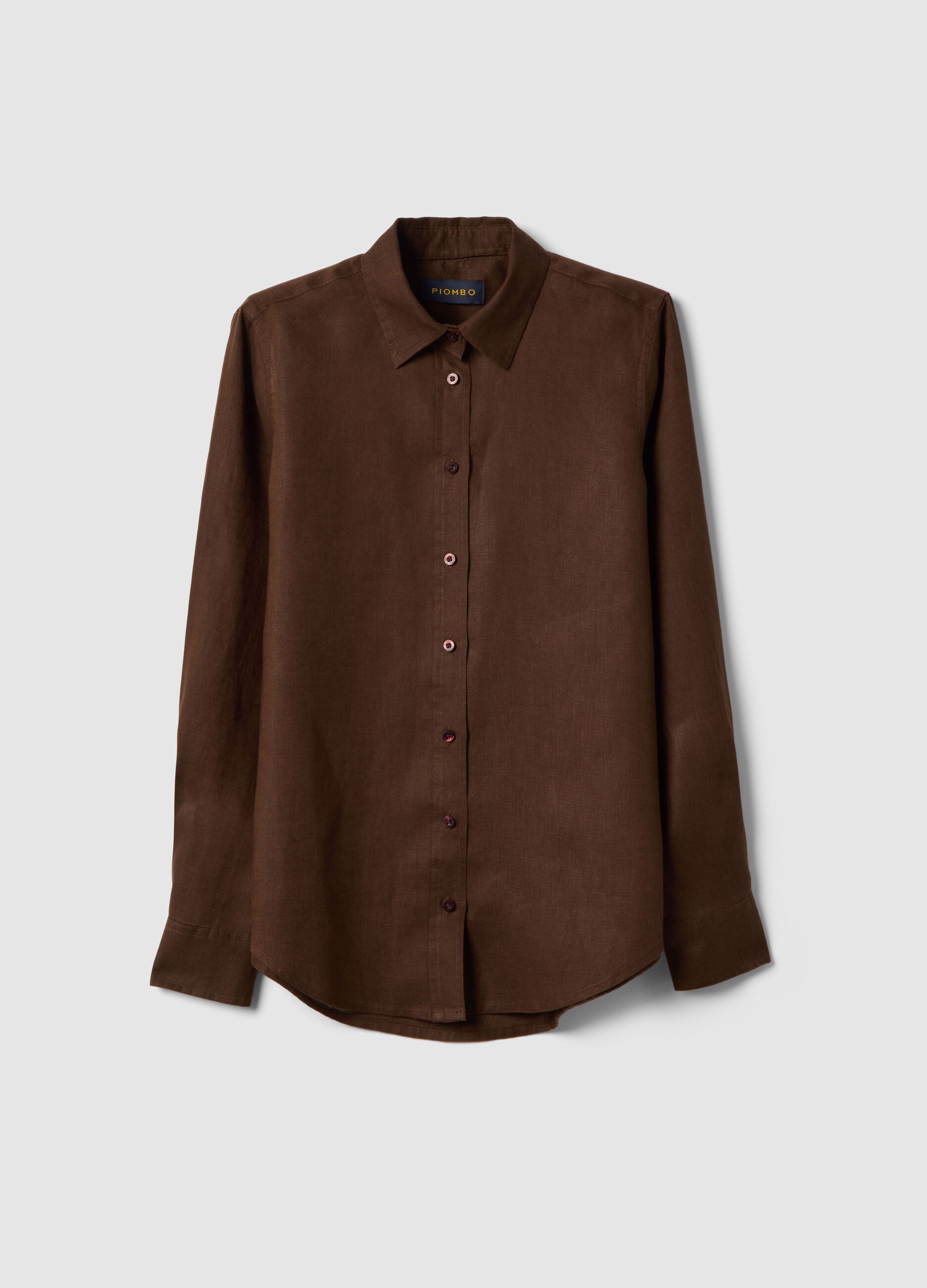 Loading img product 4