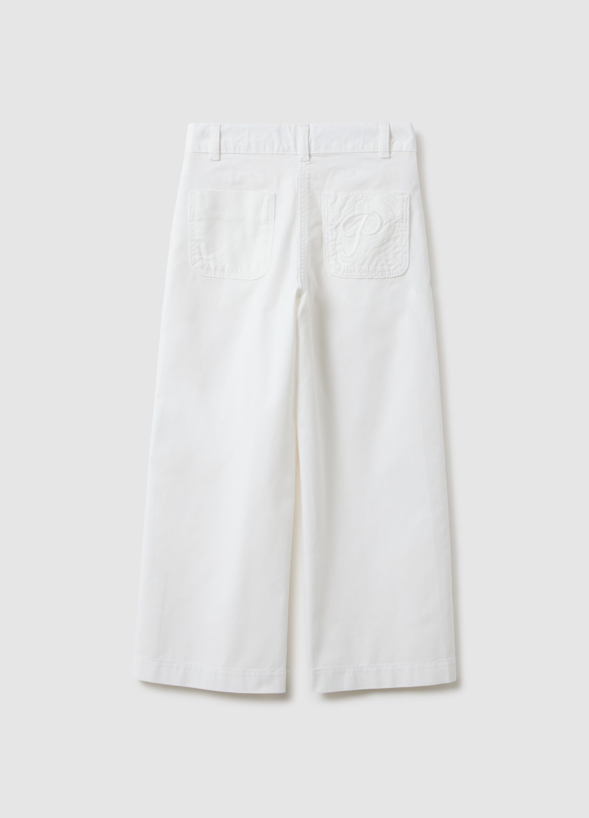 Loading img product 4