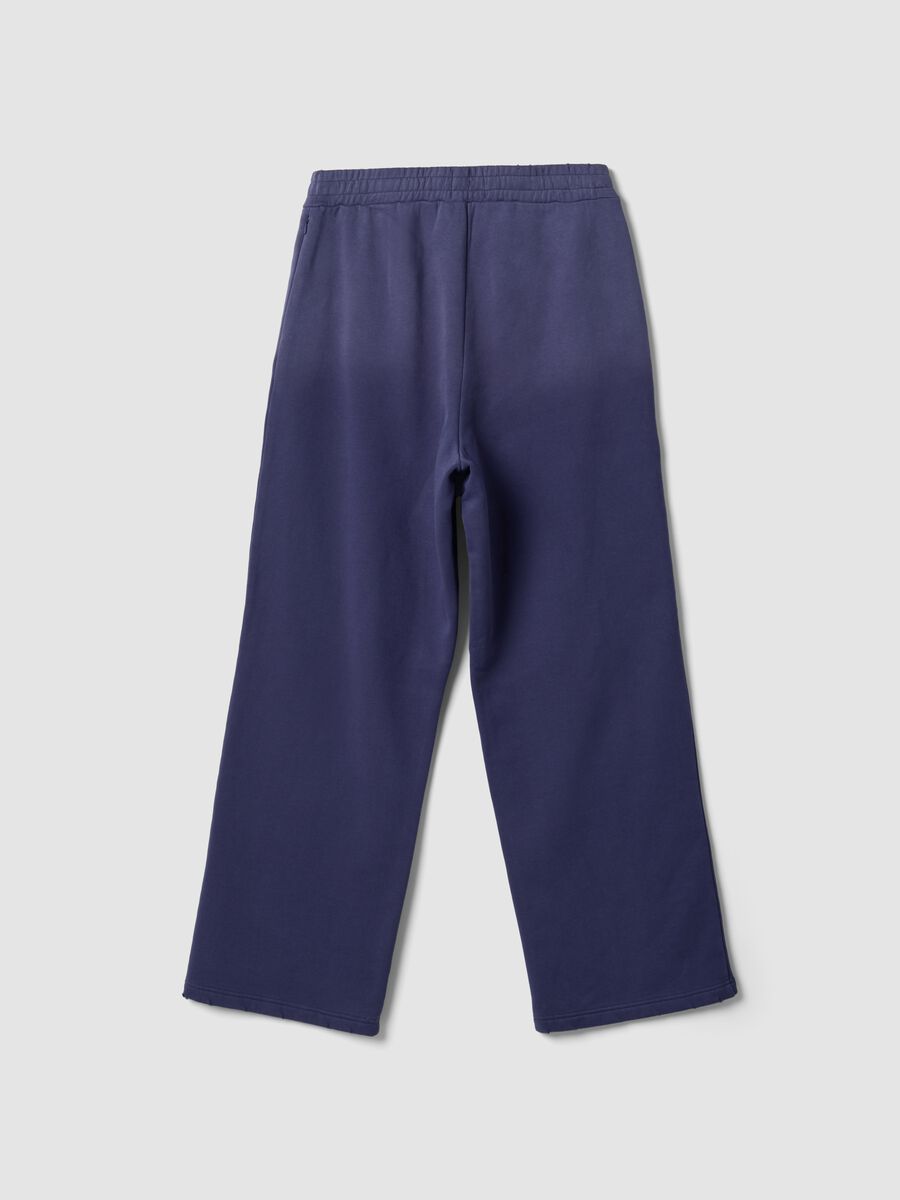 Sweatpants Sunfaded Twilight_5