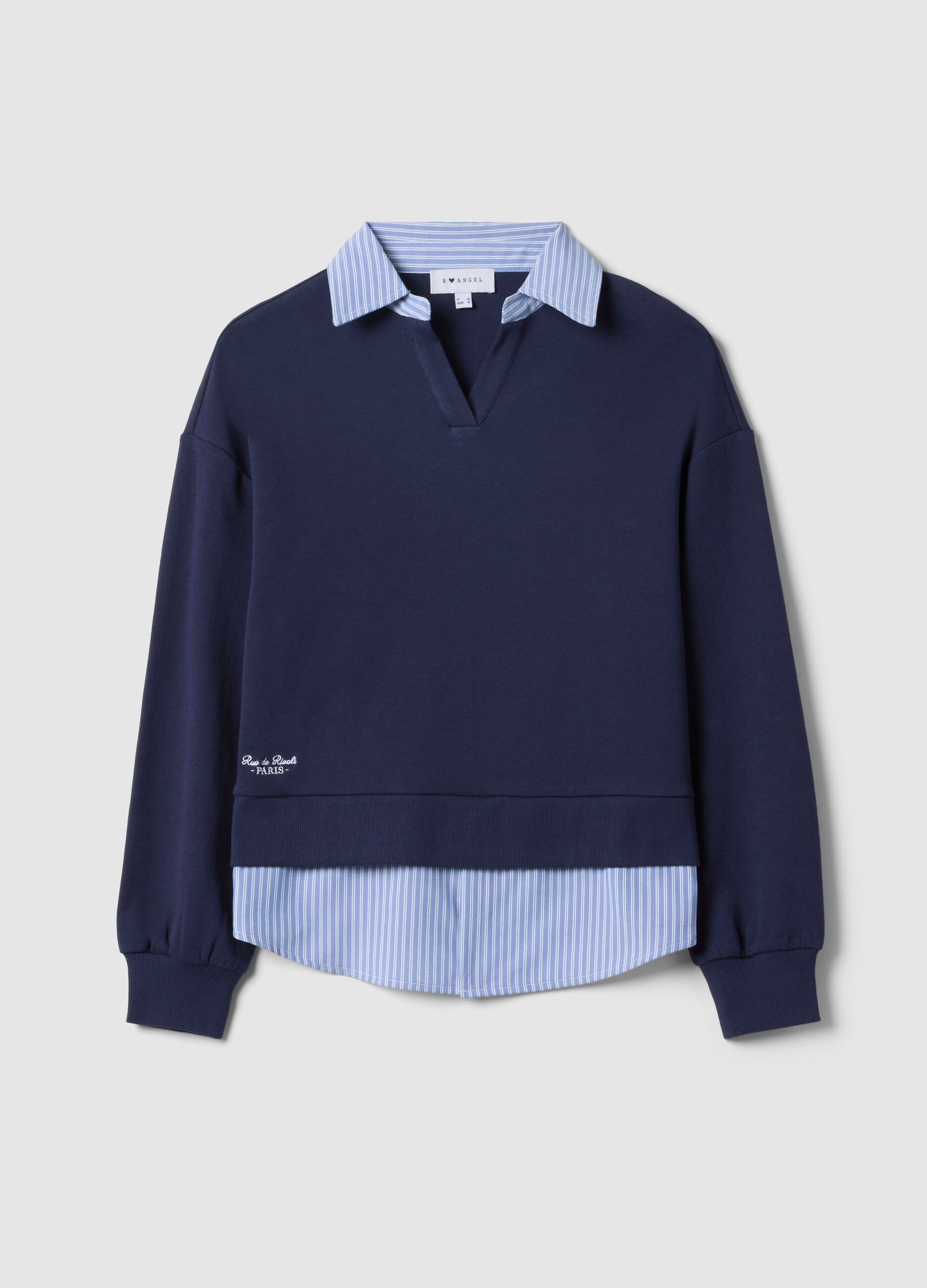 Loading img product 4