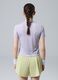 T-shirt tecnica sportiva viola ALTAVIA COURT_2