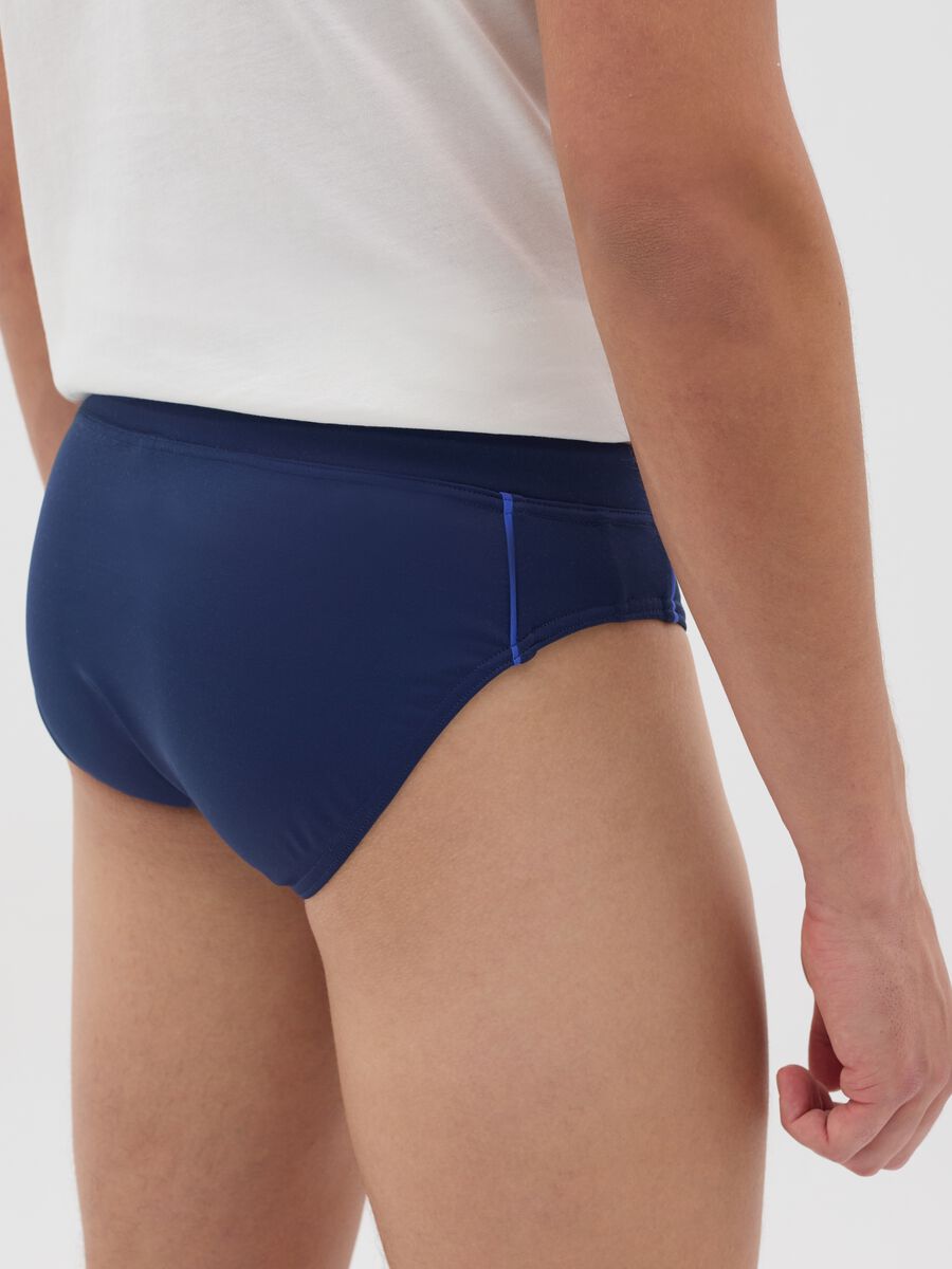 Maui Blue Swim Brief_2
