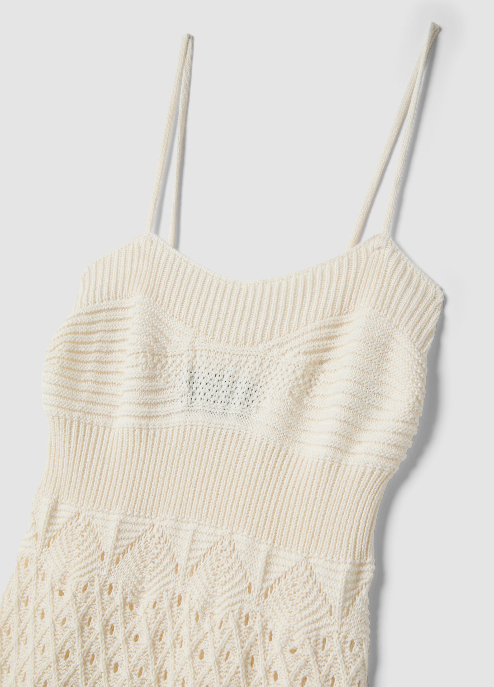 Loading img product 5