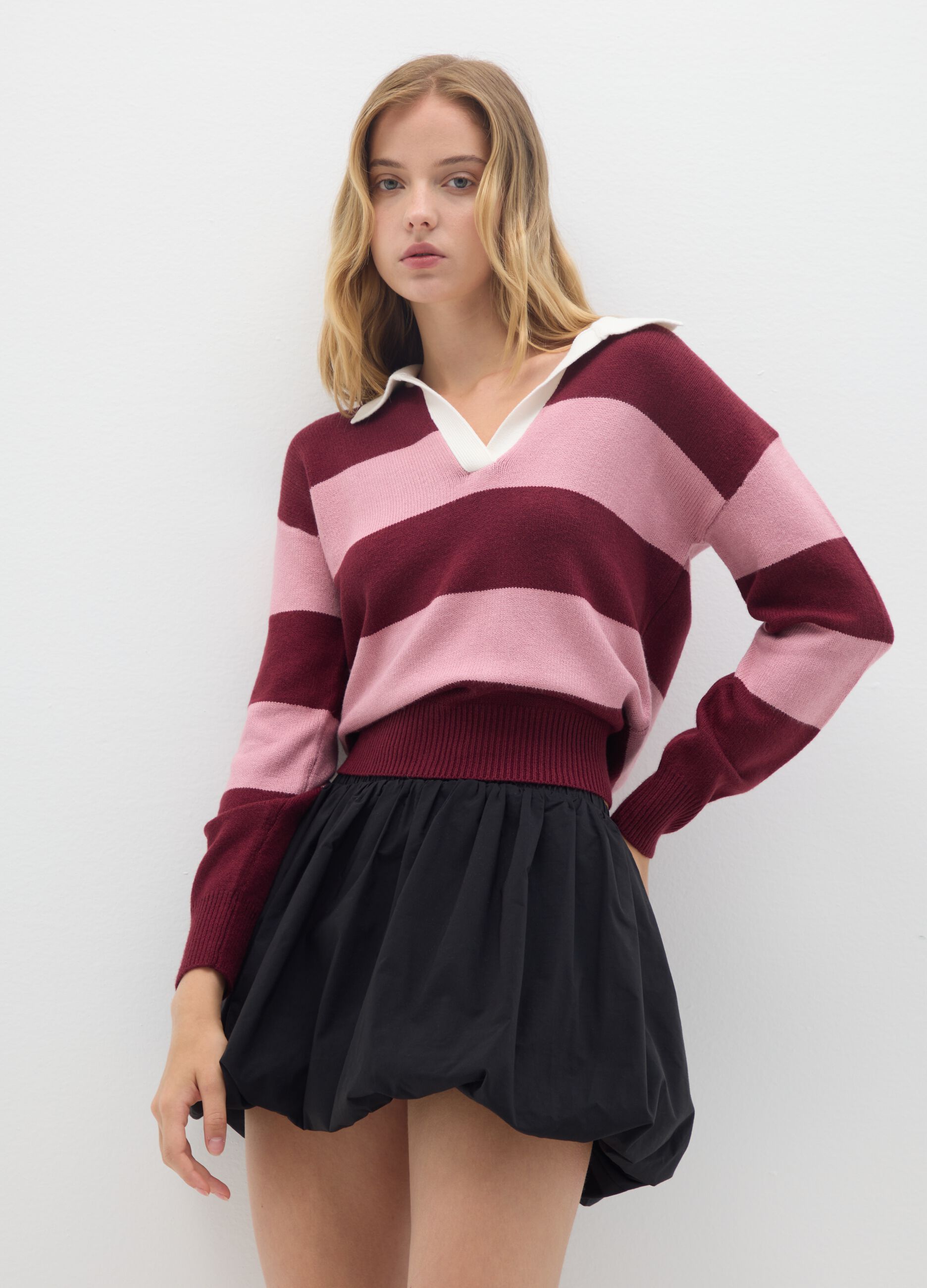 Loading img product 1