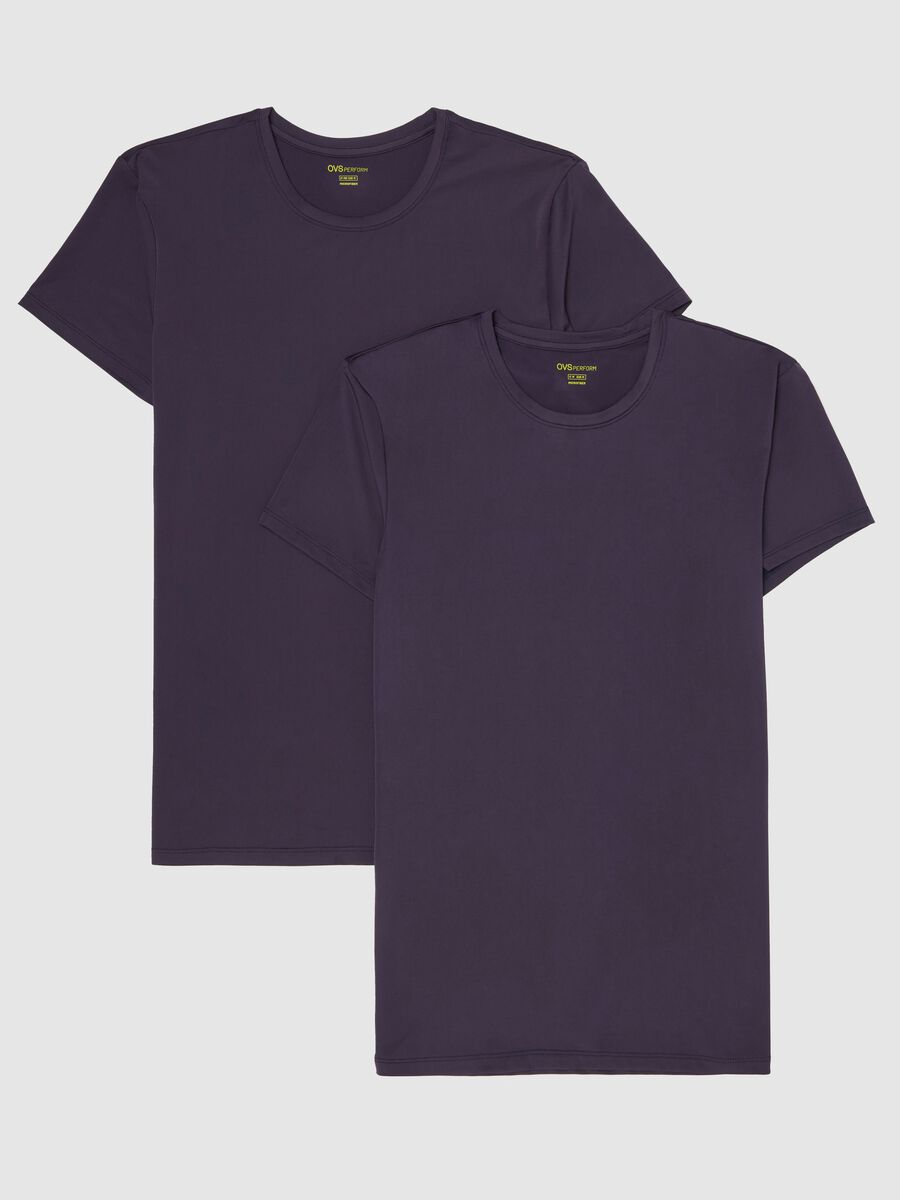 Two-pack undershirts in microfibre_4