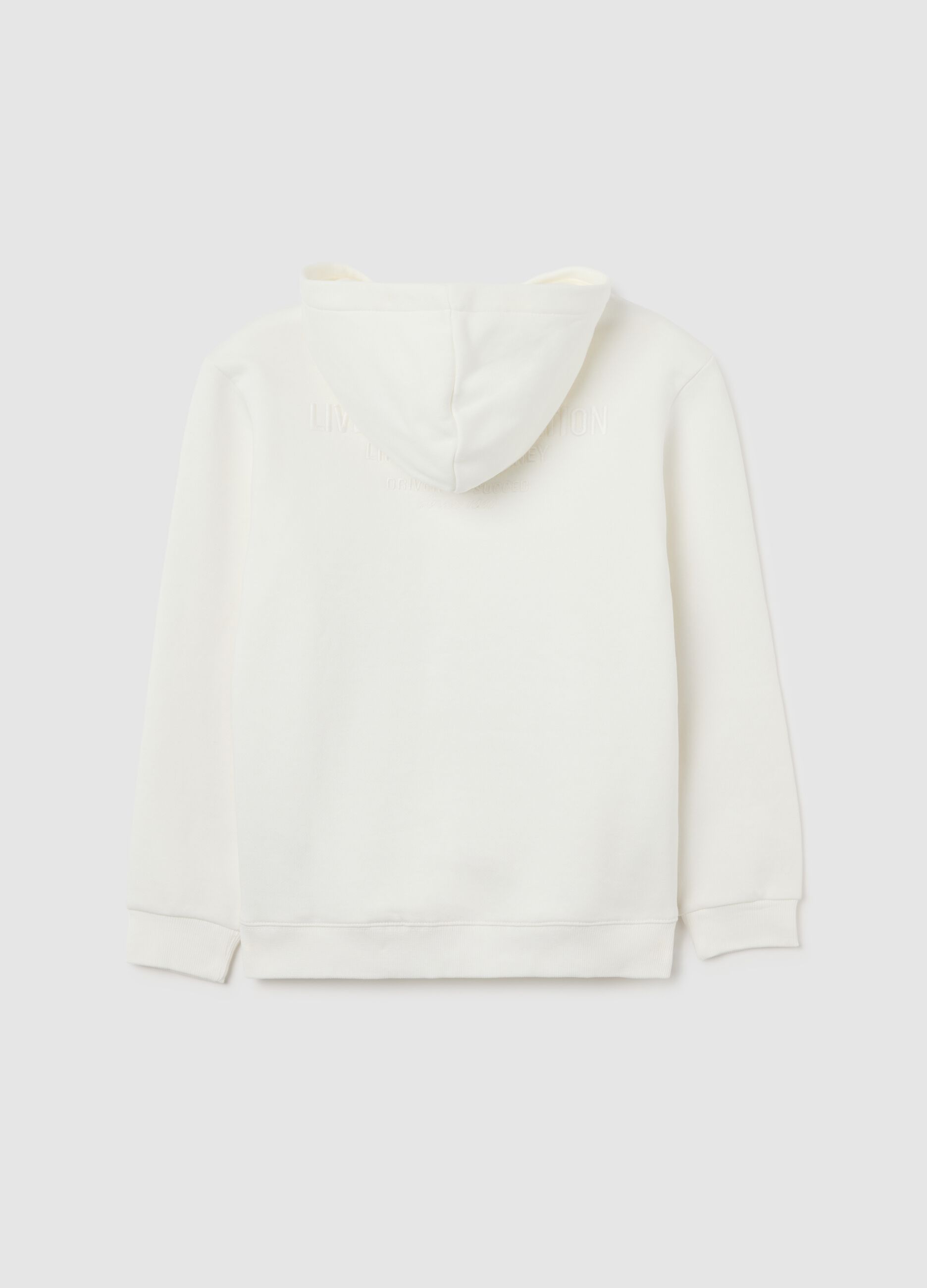 Loading img product 4