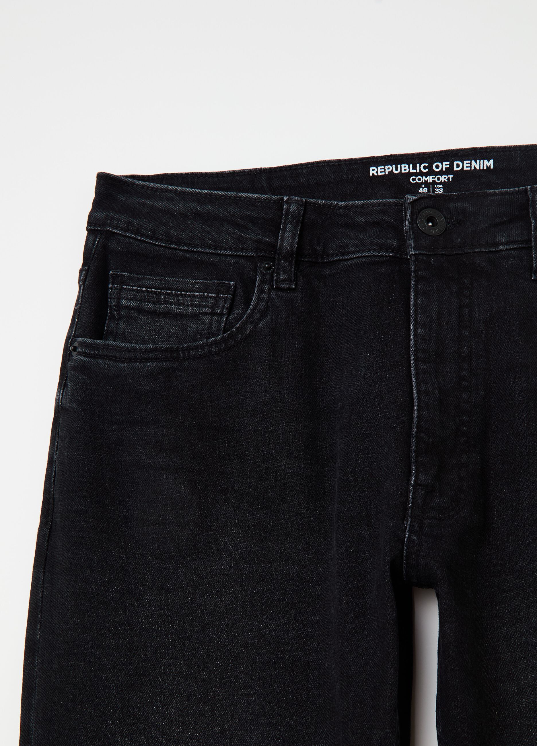 Loading img product 5