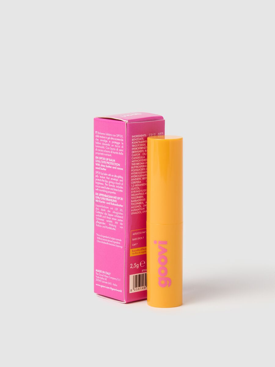 Lip Balm SPF30_2