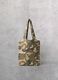Camo Cargo Tote Bag_1
