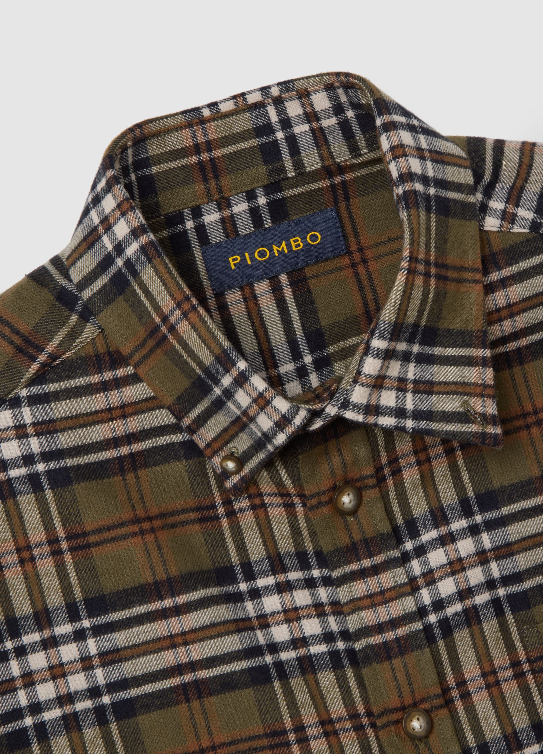 Loading img product 5