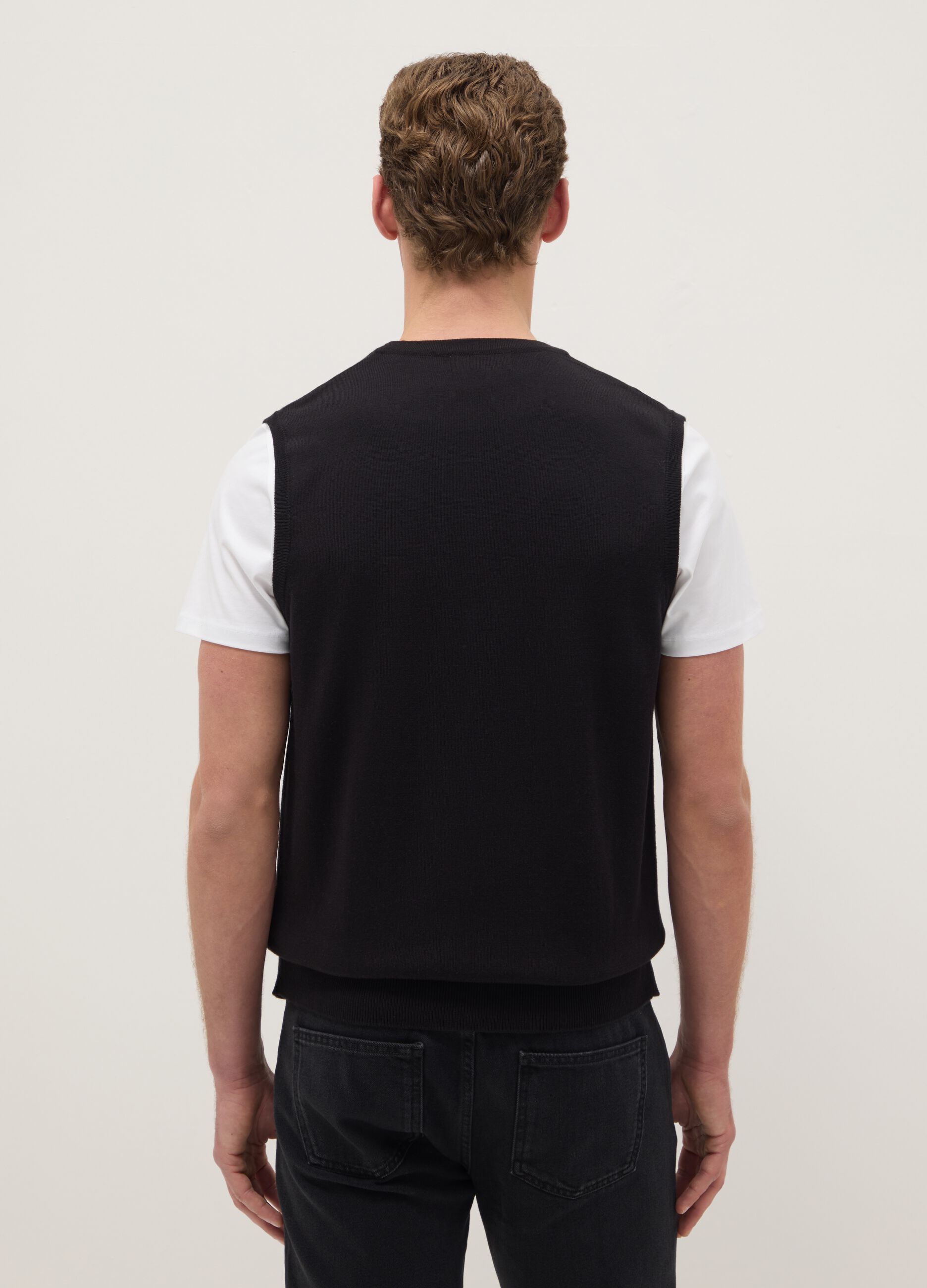 Loading img product 2