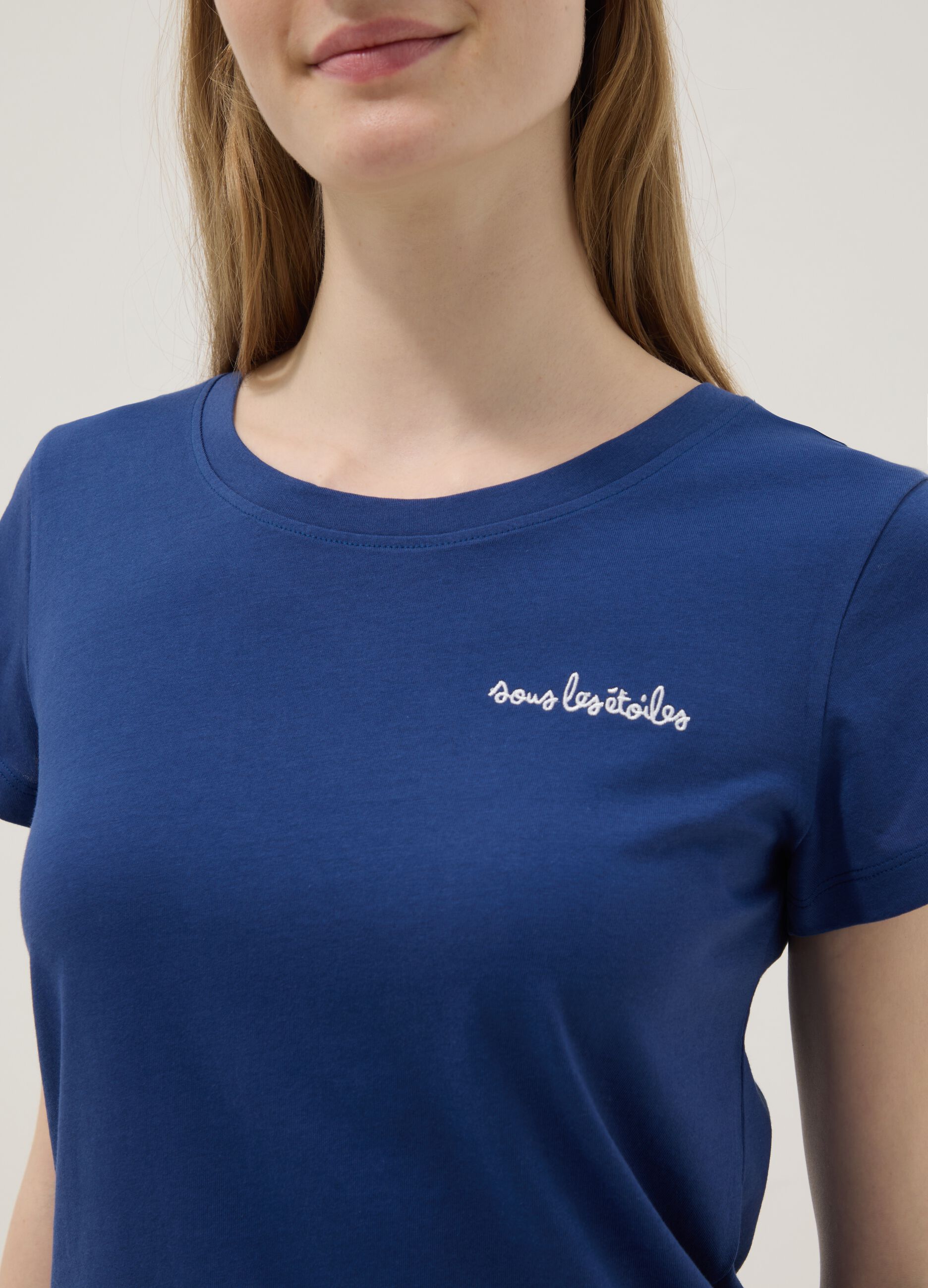 Loading img product 3