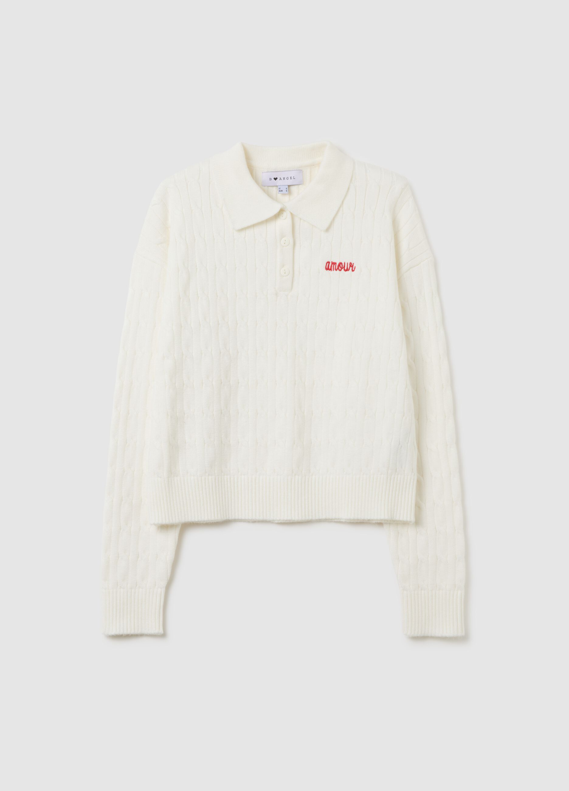 Loading img product 4