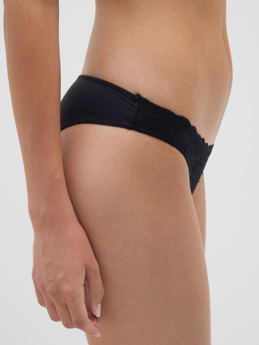 Slip neri in pizzo_3