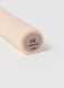 Soft Focus stick concealer 08 Natural_2