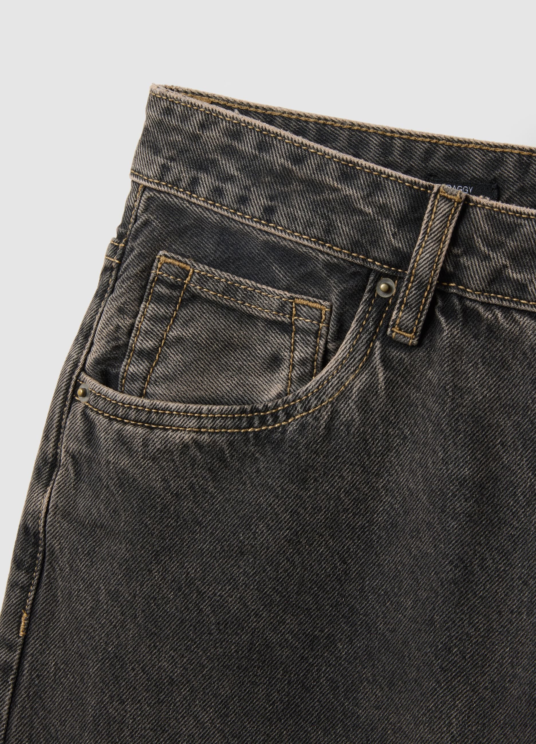 Loading img product 5