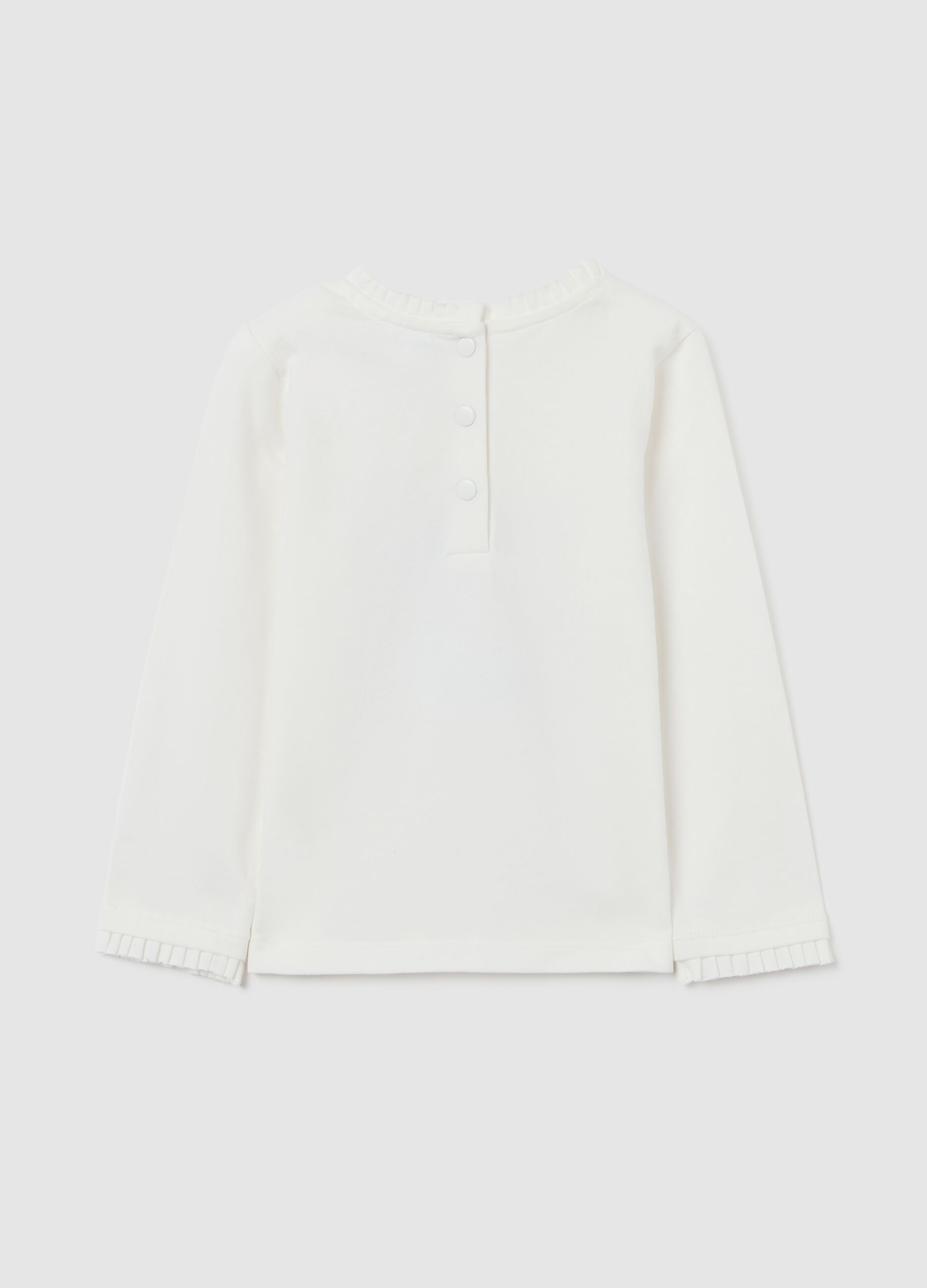 Loading img product 1