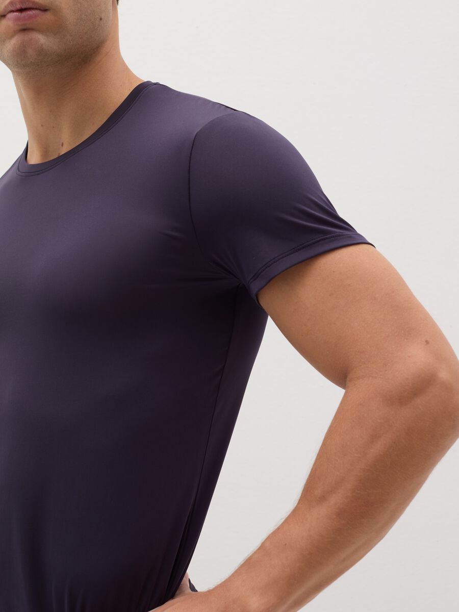 Two-pack undershirts in microfibre_3