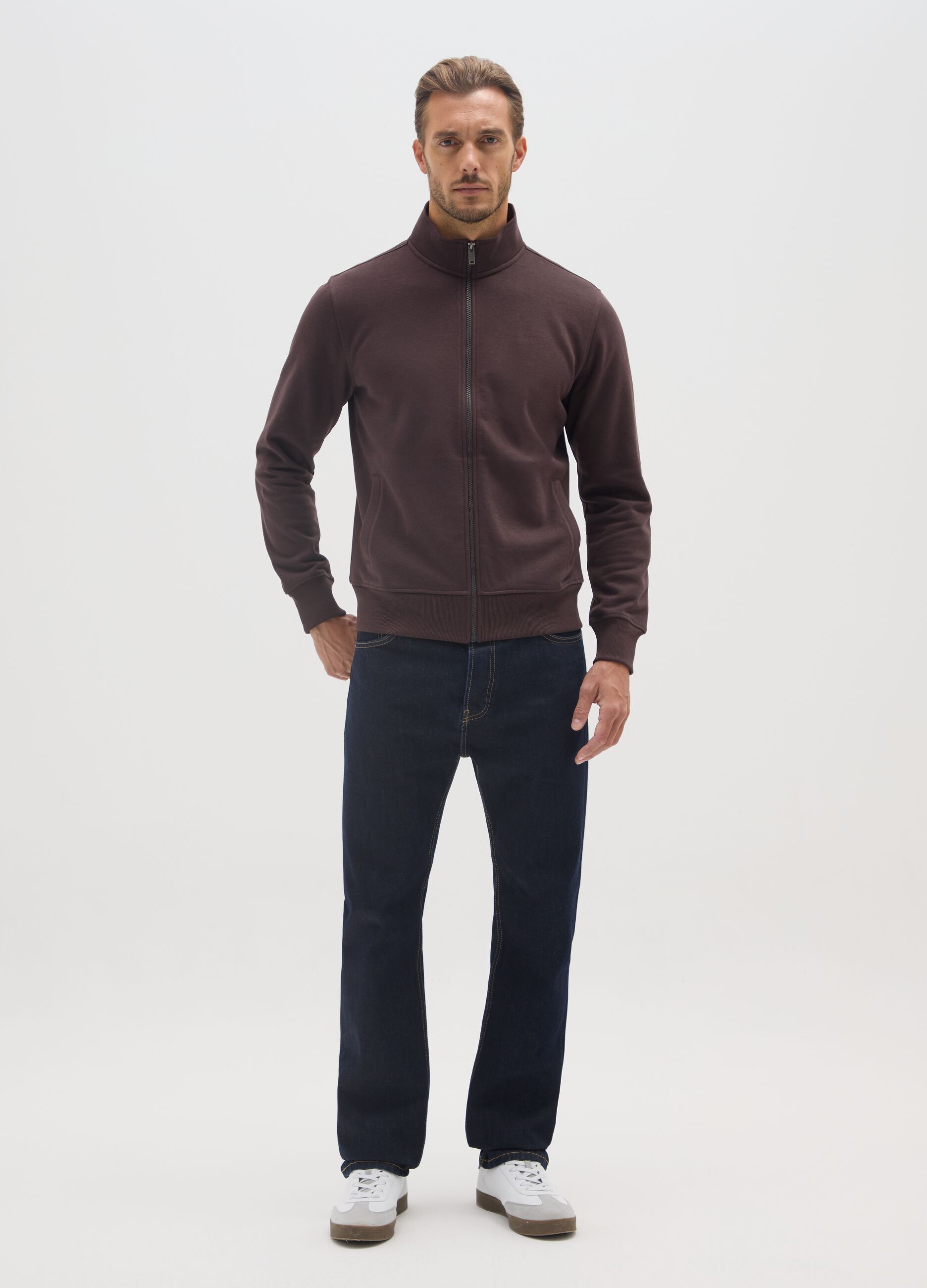 Loading img product 1