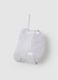 Women's White Waterproof Jacket_6