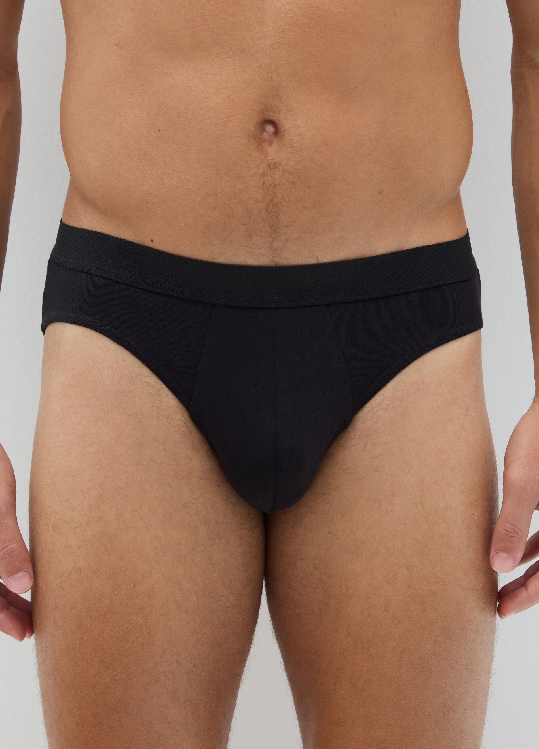 Loading img product 1