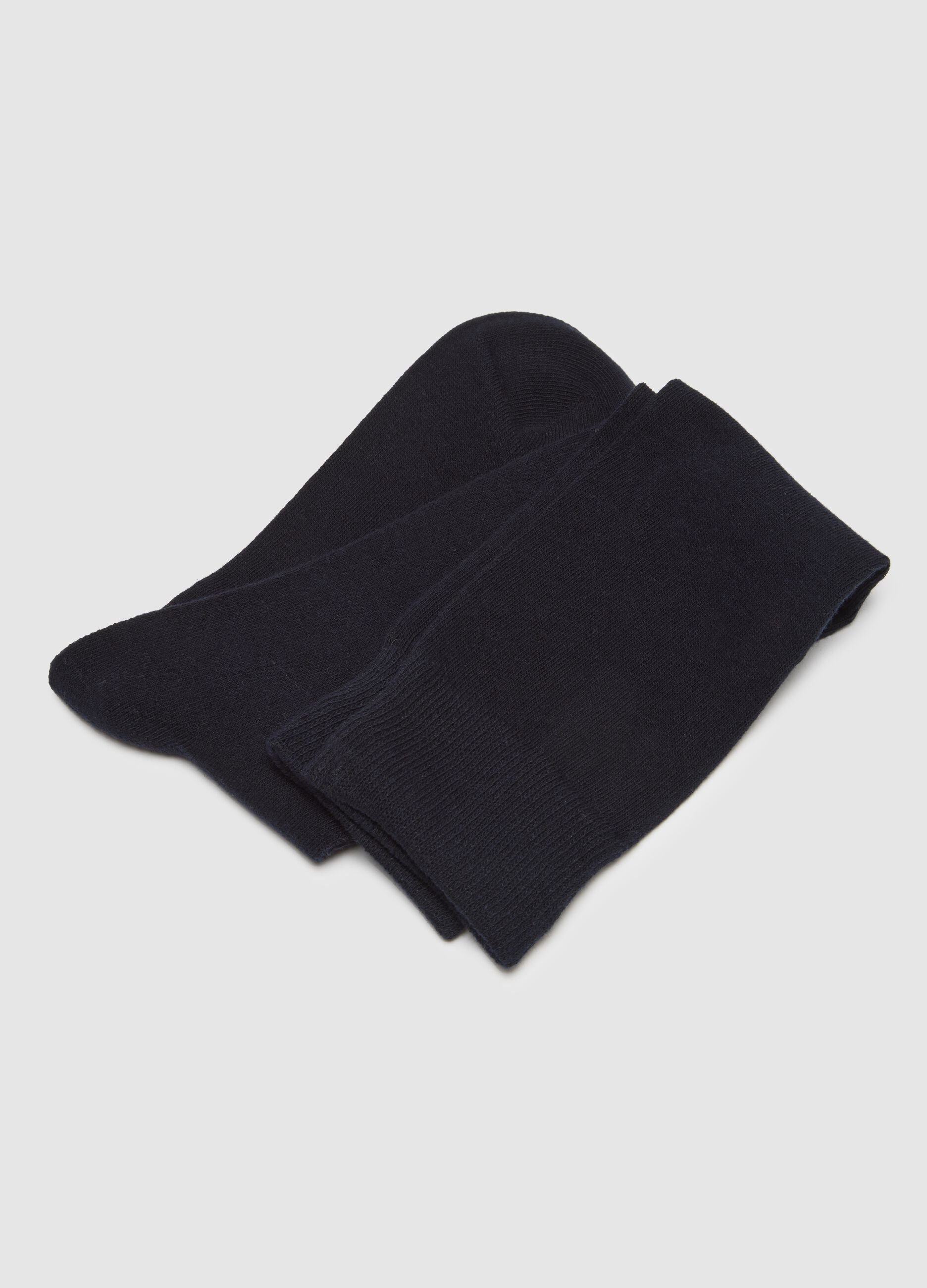 Loading img product 2