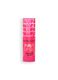 Revolution Pout Lip Oil Watermelon Pink_0