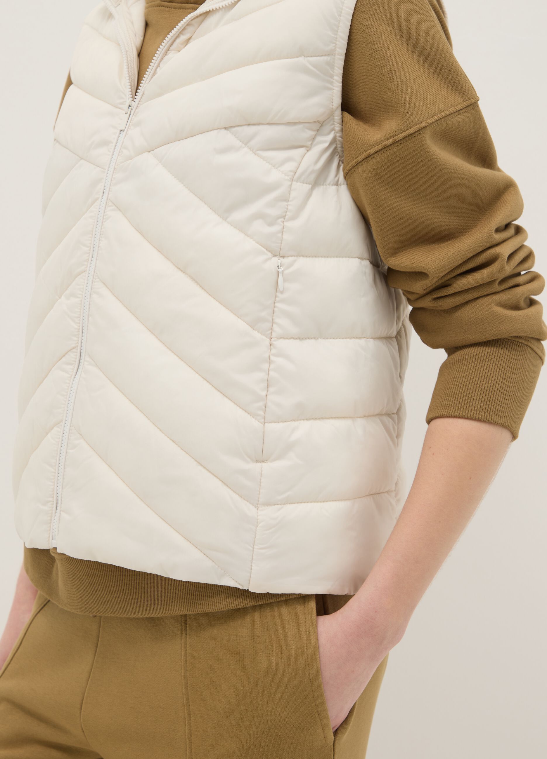 Loading img product 3