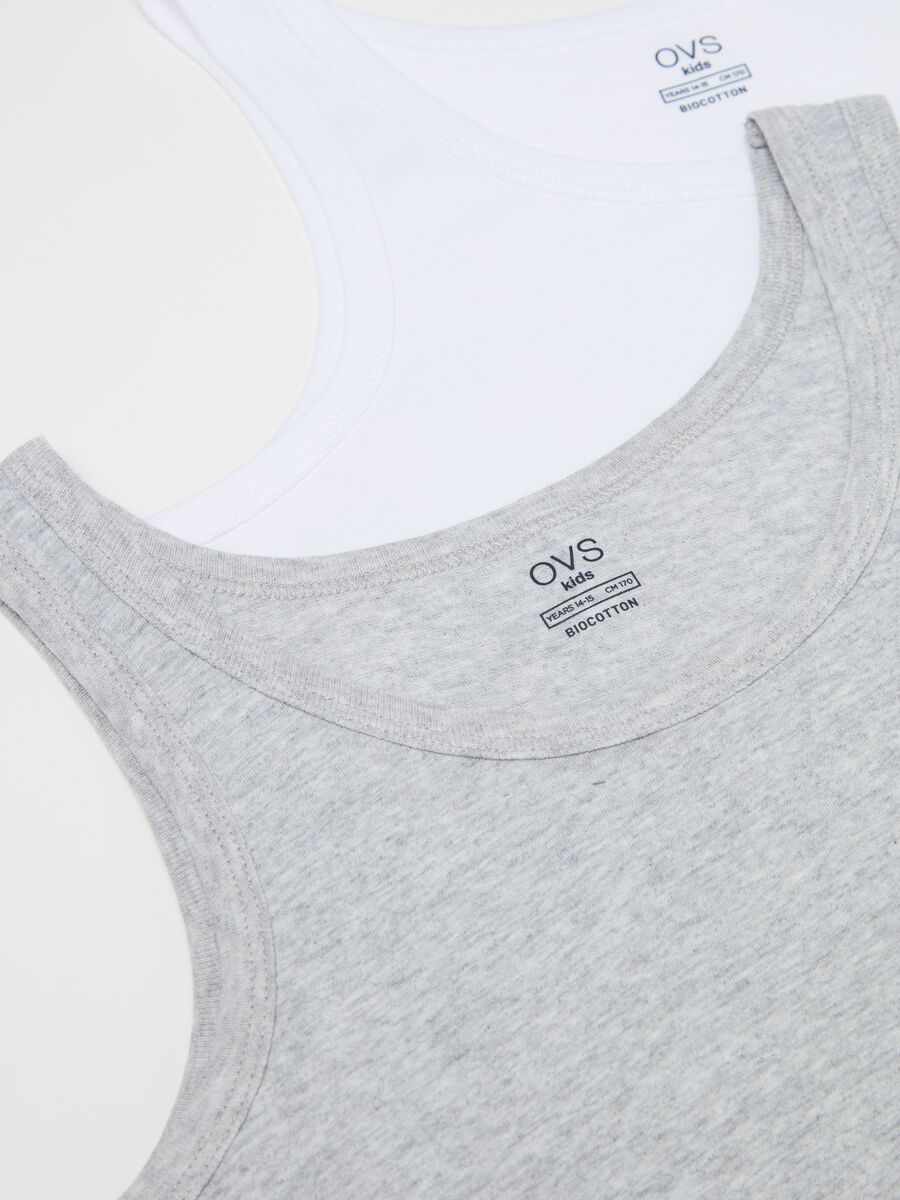 Bipack vogatori in cotone bio_2