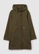 Curvy parka with hood_4