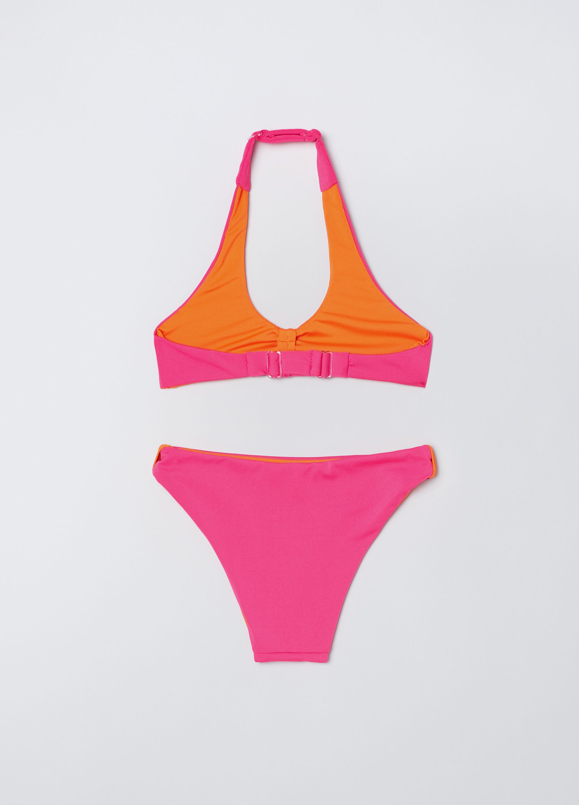 Bikini reversibile_1