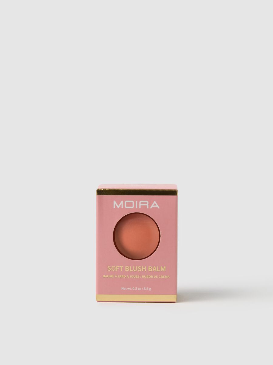 MOIRA SOFT BLUSH BALM 001 ALL THAT! - make-up coreano_0