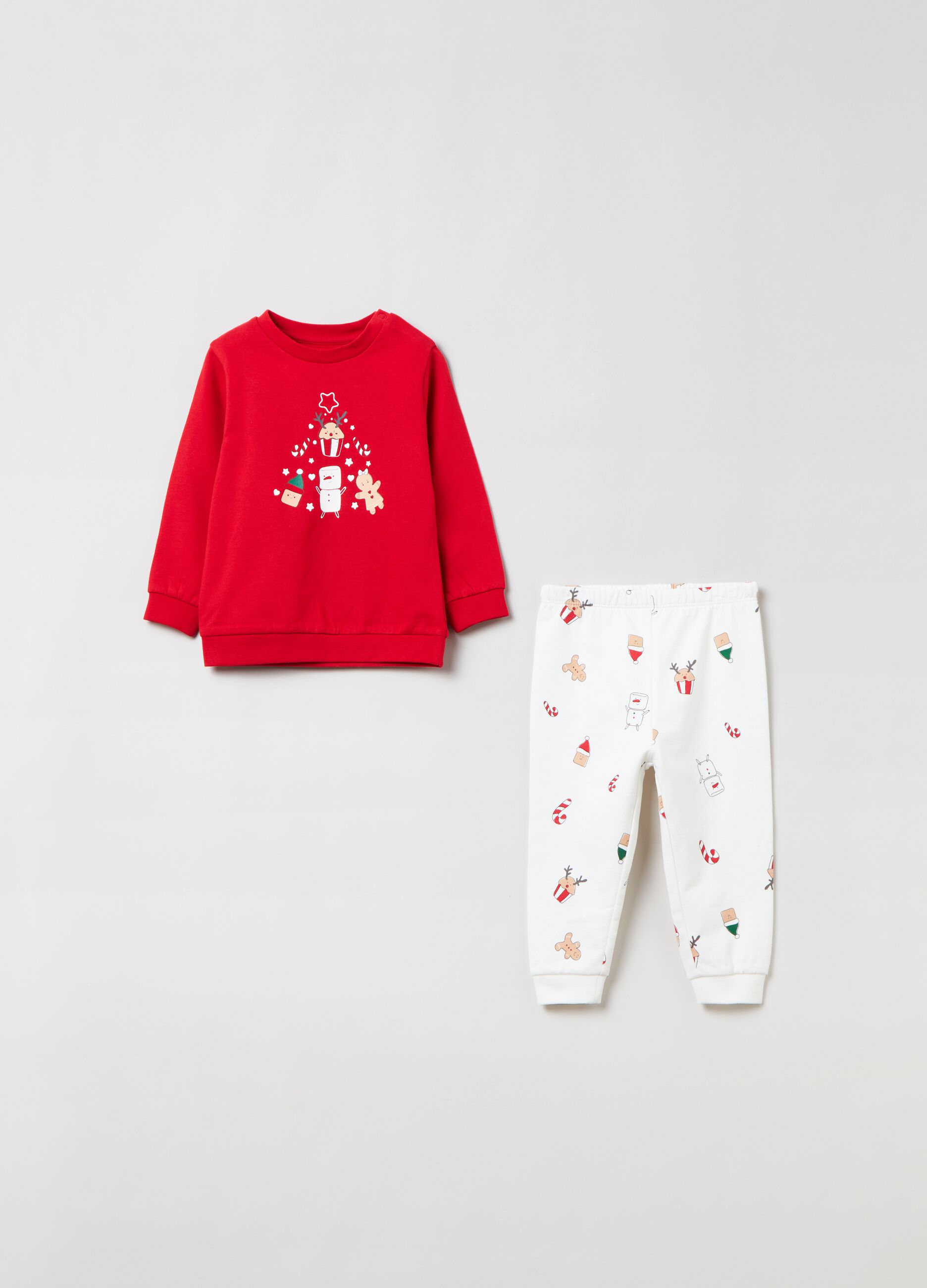 Abbigliamento top oviesse bambina