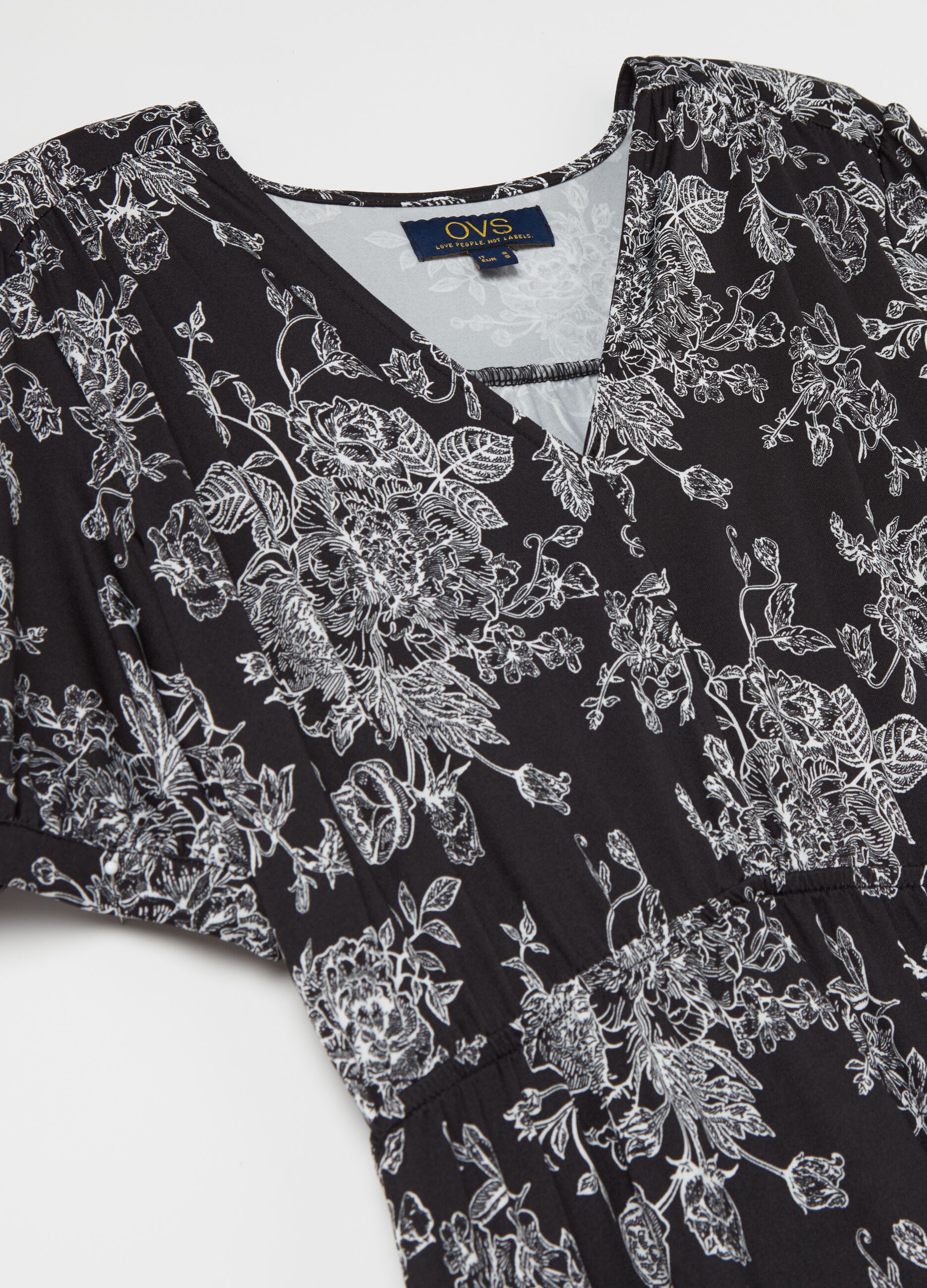 Loading img product 5