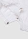2-pack of multicolour pure cotton baby sleepsuits_2
