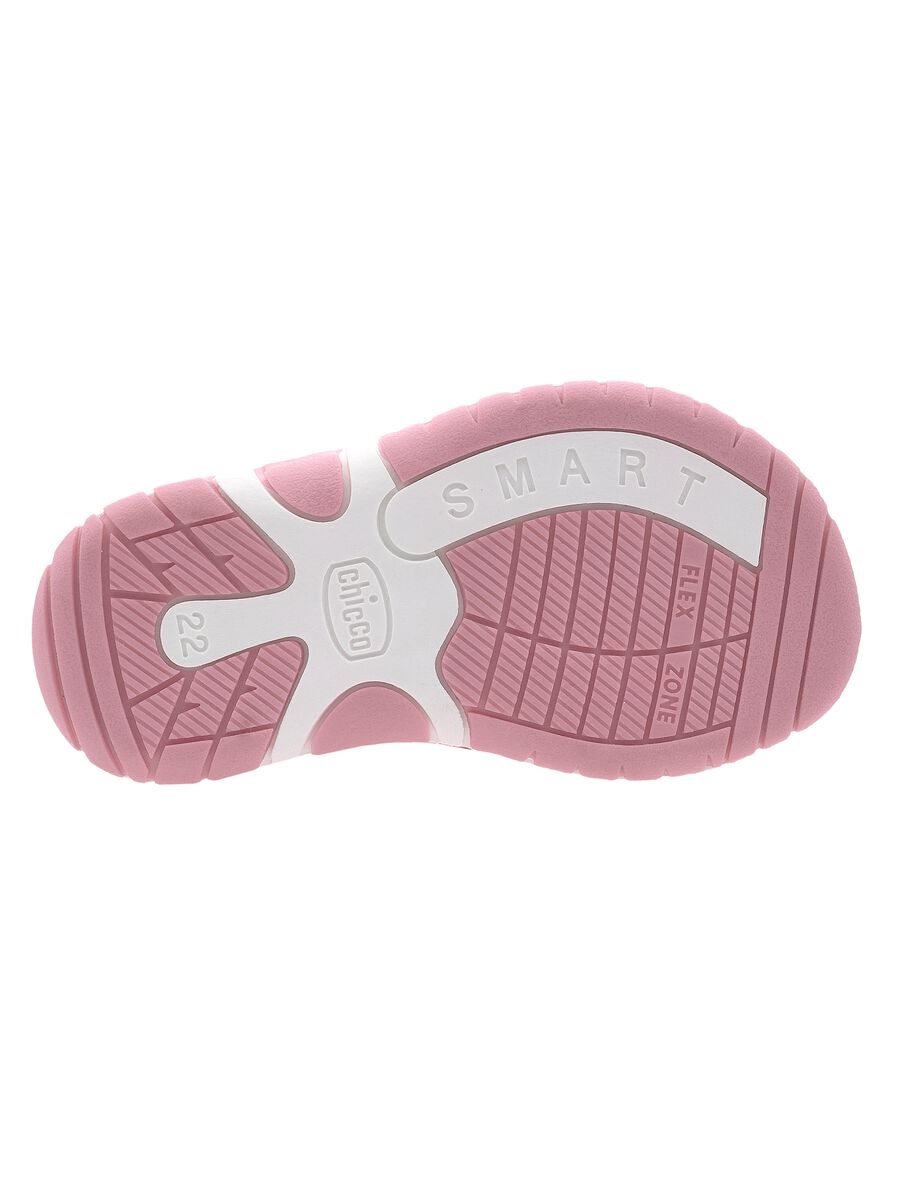 Fleur sandals_1