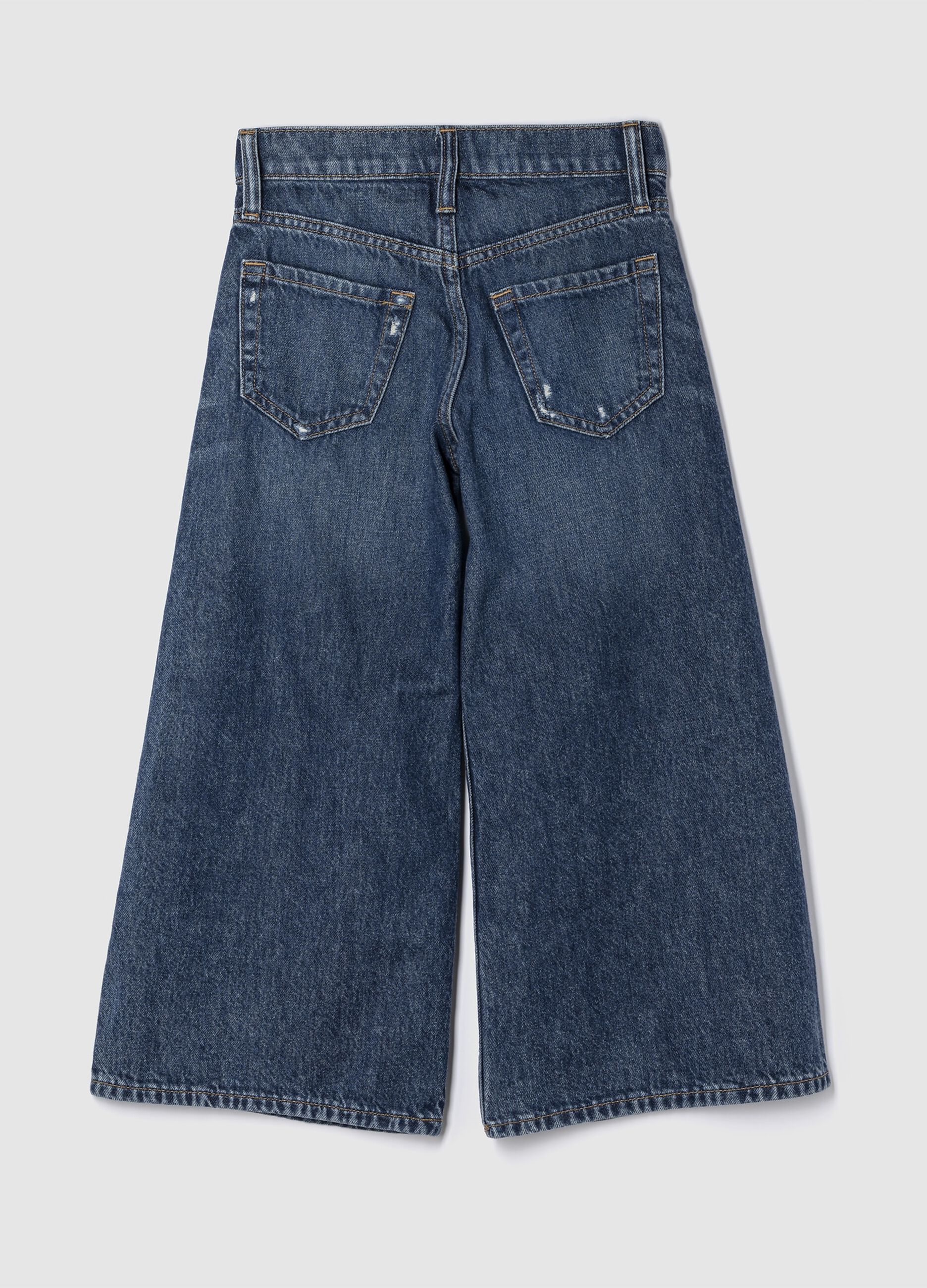 Jeans ovs ragazza 2025