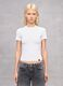 Perfect White T-shirt_1