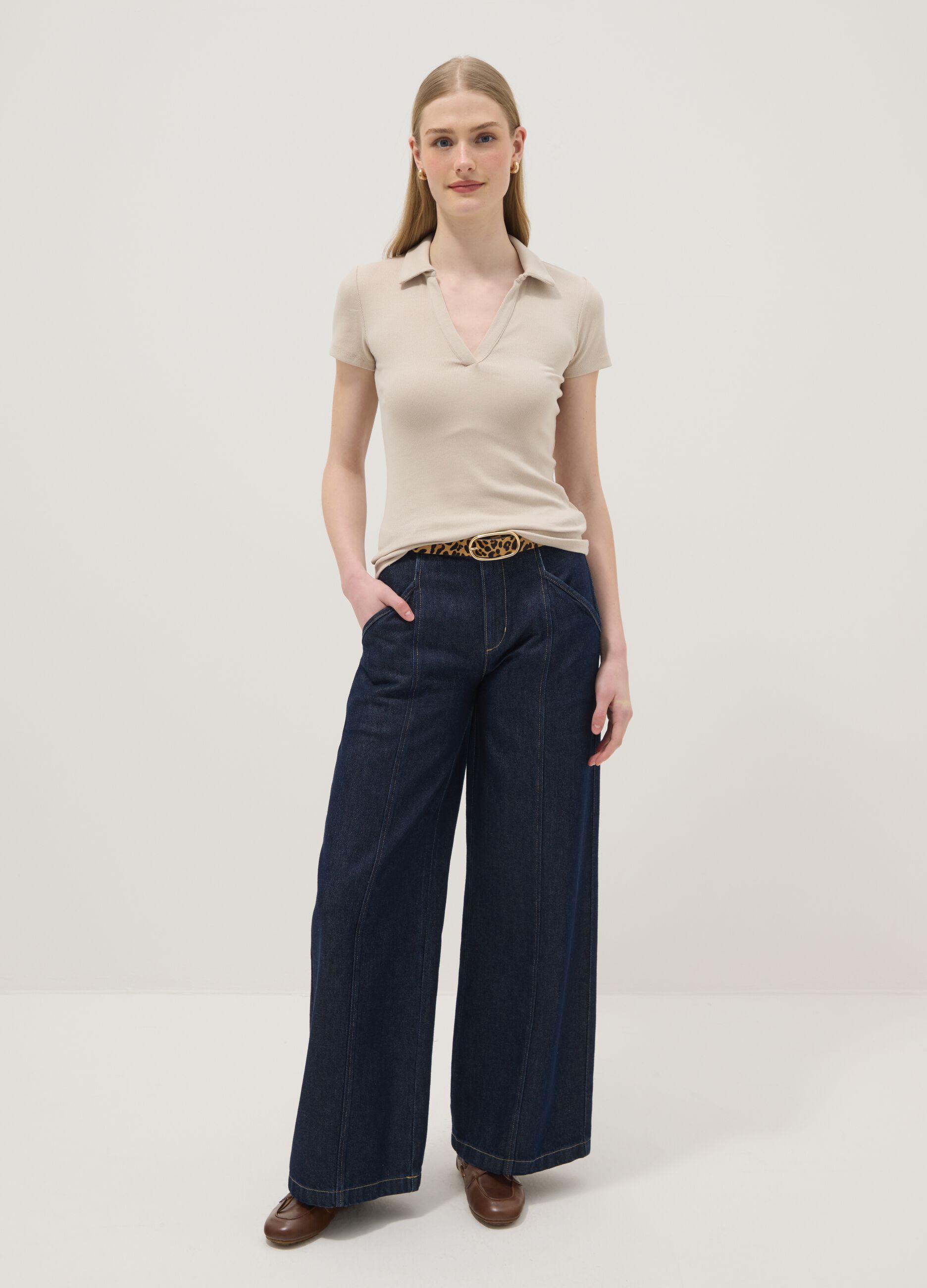 Loading img product 1