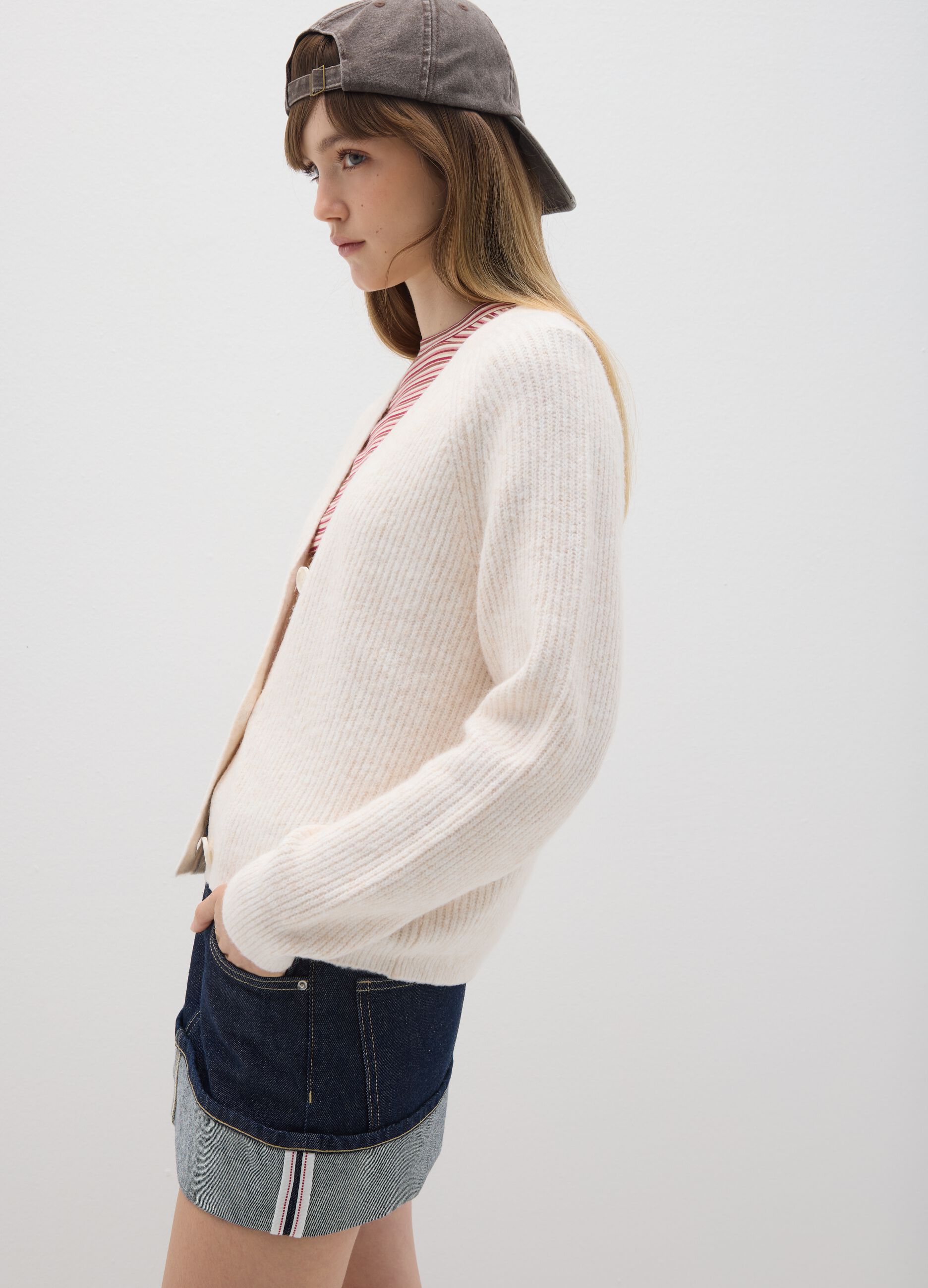 Loading img product 3