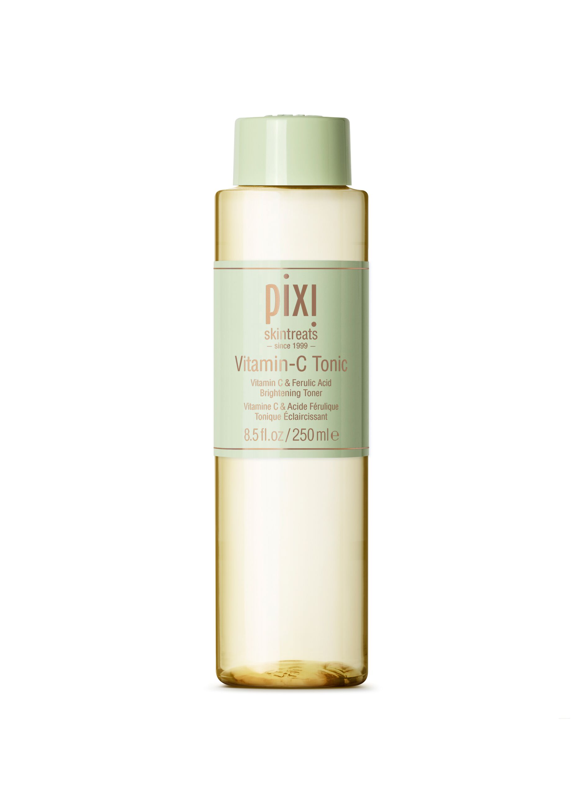 PIXI VITAMIN-C TONIC 250 ML