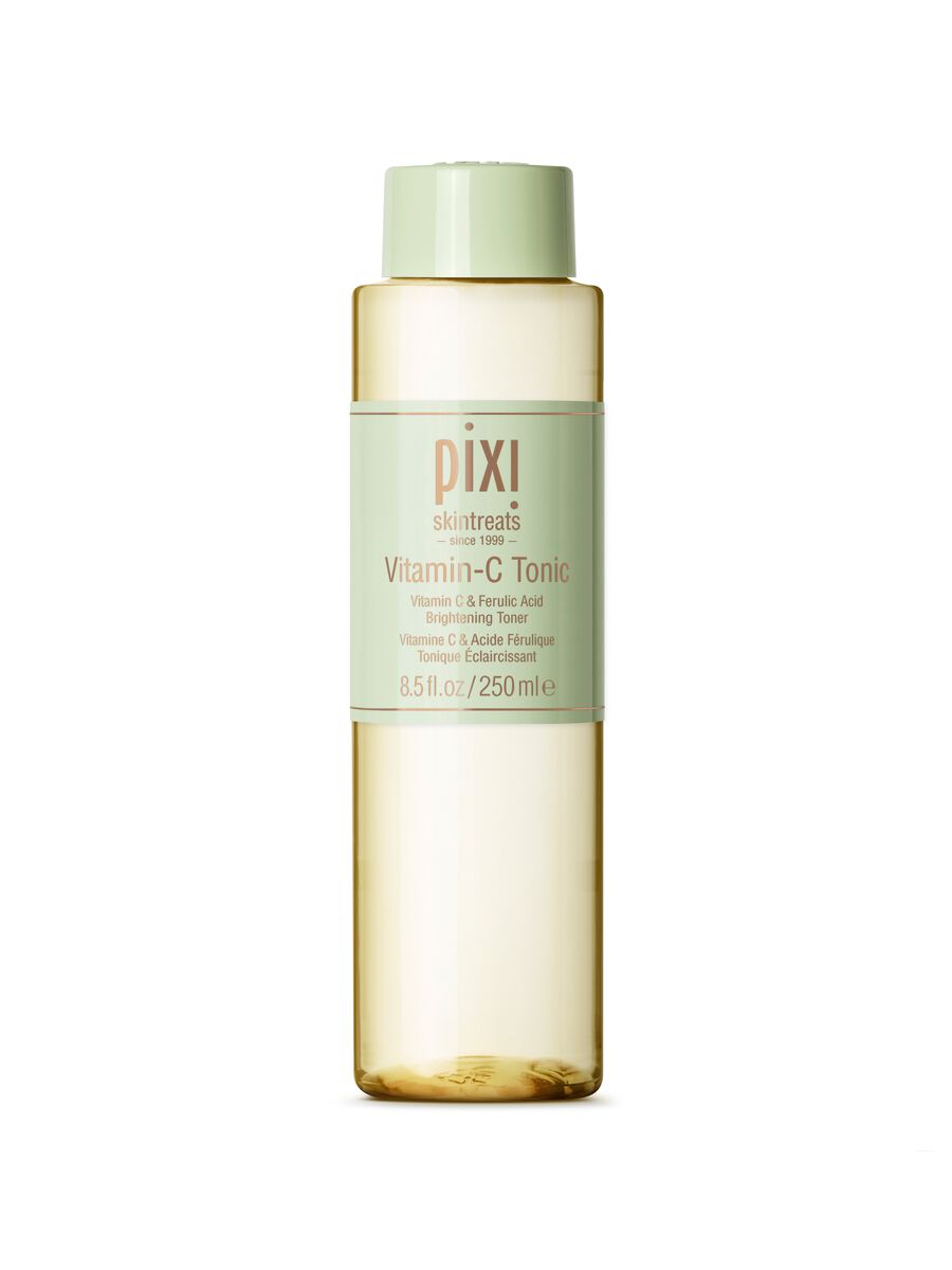 PIXI VITAMIN-C TONIC 250 ML_0