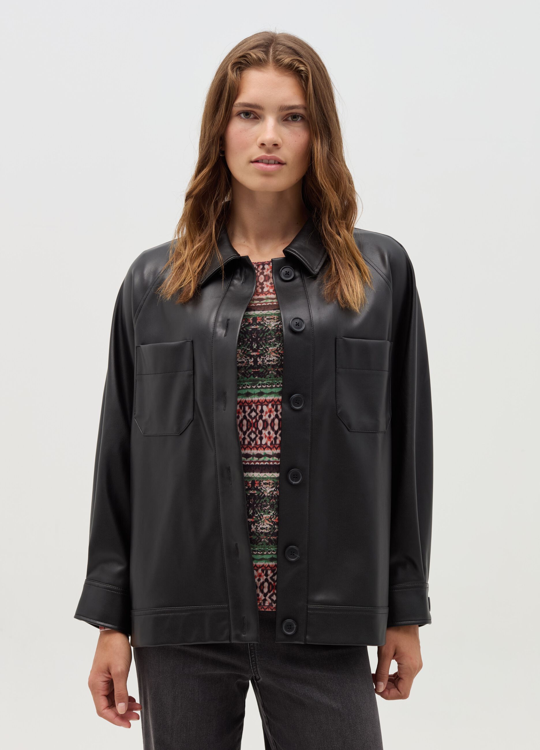 Shop online premaman store